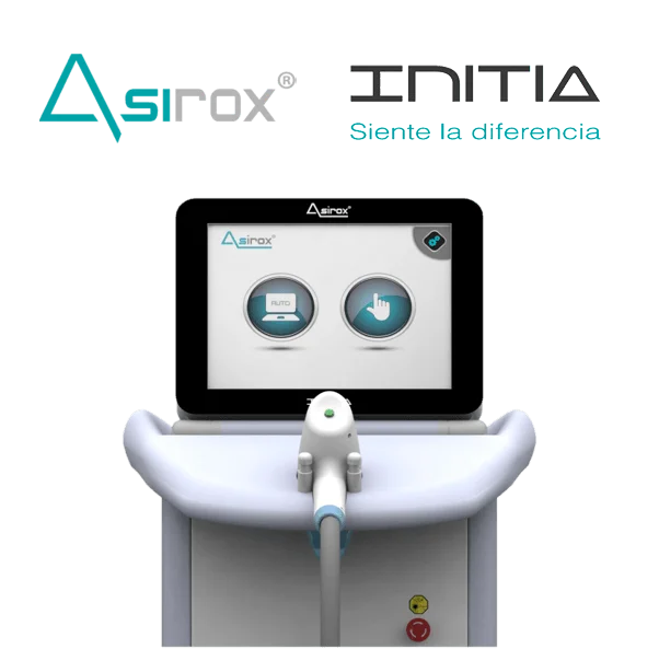 maquina-asirox
